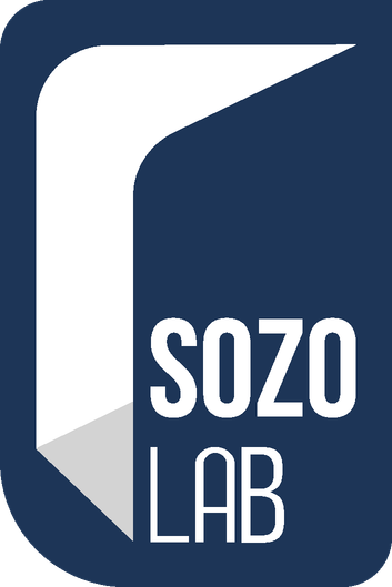 SOZO LAB