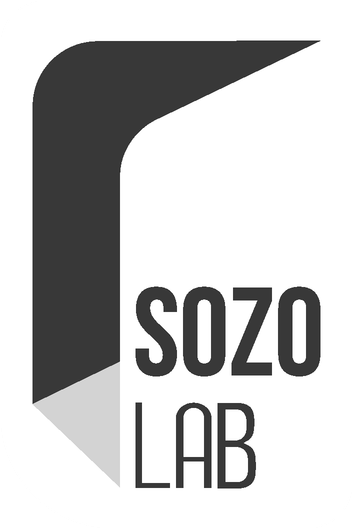 SOZO LAB